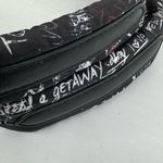 DKNY ‎  Giania Tote Handbags Purse Black NWOT Photo 5