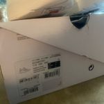 ALDO  Sneakers Women’s Photo 2