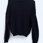 SheIn  Sweater Crewneck  Photo 0
