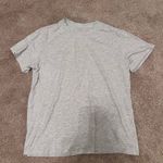 Lululemon  All Yours Tee Photo 1