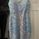 Windsor  Dress Photo 1
