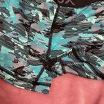 Victoria's Secret Victoria Secret spandex, XS/S Photo 3