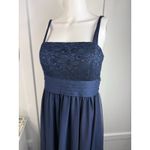 R & M Richards Beautiful  Size 8 Tall Dress Photo 1