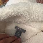 Aerie Cowl-neck Sweater Photo 3