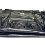 Miche Tereasa and Morgan shell 1 insert bundle leopard black casual business Photo 6