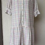 House Of CB Dorothy Dress Photo 1