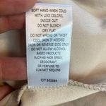 Taylor Dress 4 Black Floral Lace Mesh Illusion Sequin Texture Cocktail Party New Photo 8