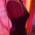 Hard Rock Cafe  Copenhagen sleeveless T-shirt (M) Photo 4