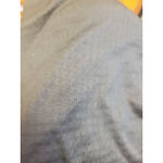 Under Armour Women's  ColdGear 2.0 Black Leggings Size L Photo 5