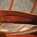 Michael Kors  Jet Set Travel Laptop Tote Photo 5