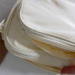 Aerie  Crossbody OFFLINE by Bag white  Photo 3
