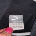 Nike Vintage black & pink jacket Photo 6