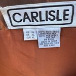 Carlisle  Jacket Photo 2