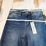 Liverpool  Los Angeles Kristy High Rise Short Size US 6 Waist 28 Inseam 7” Photo 7