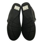 Clarks  Sillian Frey Ankle Boot Grey US Women's 6M Photo 6