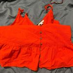 American Eagle Outfitters Dress Photo 0