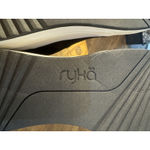 Ryka Knit Camo Slip Photo 8