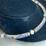 Japanese Vintage Floral Photo 2