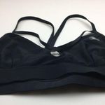 Speedo  SPORT BRA 14 Photo 0