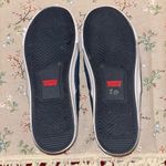 Levi's Levi’s Men’s Shoes Photo 4