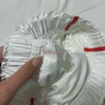 Free People Movement Shorts Photo 2