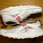 The North Face  Vectiv Hypnum sneaker 9.5 Photo 0