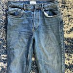 Boyish The Billy Skinny Jean in Rio Bravo 28 Photo 5