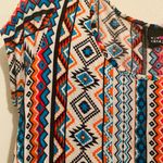 Eye Candy Top Photo 2