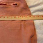 Puma Hoodie Women’s Large Pink “Keeps You Dry” Moisture Wicking Pullover Photo 3