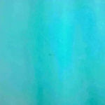 Forever 21 Blue and White Tie-Dye Kimono(91) Photo 7