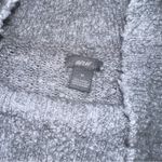 Aerie Waffle Knit Sweater Dress Photo 5