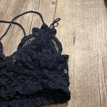 Free People  bralette Photo 1