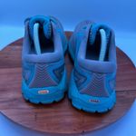 Brooks ghost 10 women’s size 7.5 Photo 3