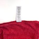 Light 'Em Up I'm On Fire Red Tank, Small, racerback, xtra soft eco Photo 5