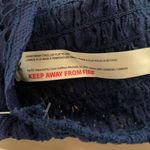 Free People Women's Adella Bralette Photo 10