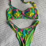 Blackbough  Bikini Set Swim Photo 0