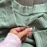 Aerie  Sweatshirt Photo 1