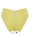 Montce Swim Montce Ky One Piece  Photo 4