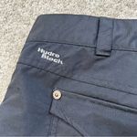 Obermeyer  Women’s Hydro Block Sundance Snow Pants Ski Outdoor Winter in Black 12 Photo 8