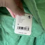 Free People Green look of love set Photo 2