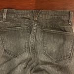 Marc by Marc Jacobs  | Gray Jeans Ankle Cut 24 Photo 3