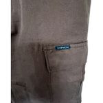 Coach  Cargo Maxi Skirt in Organic Cotton Photo 1