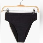 Nike  Women’s High Waist Bikini Bottoms Photo 2