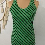 The North Face  tank top size large Photo 0