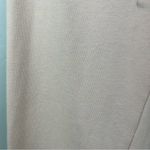 SUB_URBAN RIOT  light pink blush jogger sweatpants size XS Photo 7