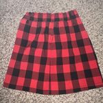 Bershka  skirt Photo 2