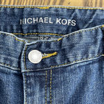 Michael Kors ‎ Jeans Photo 7