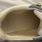 Tory Burch Sneaker by Photo 7