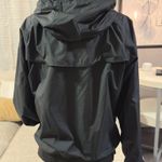 Nike Windbreaker Jacket Zip-Up Photo 6