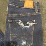 American Eagle Outfitters High Waist Jegging Photo 2